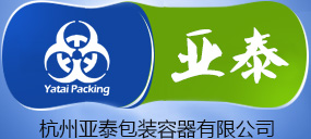 Hangzhou Yatai Packing Container Co.,Ltd