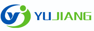 Yujiang Chemical (Shandong) Co.,Ltd.