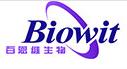 Shenzhen Baienwei Biological Technology Co., Ltd.