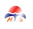 Shenzhen Huasu Chemical Industry Co.Ltd.
