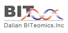 Dalian Bio Integration Technology, Inc