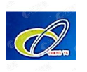 Hubei Chengyu Pharmaceutical Co.,Ltd.