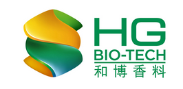 Guangzhou Herbs-ex Inc.