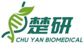 Hubei Chuyan Biomedical Co., Ltd.