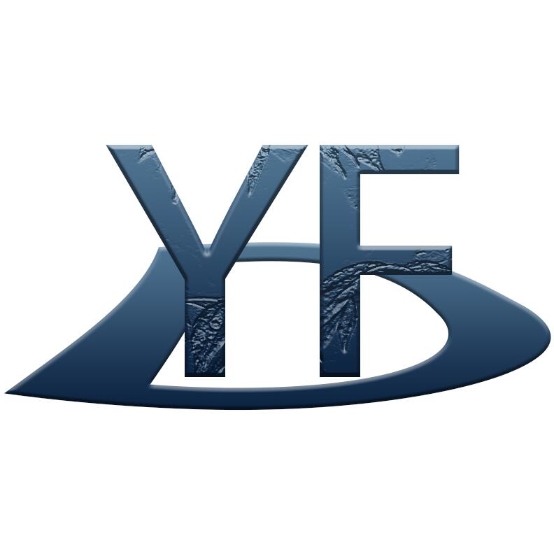 Hebei Youfeidi Trading Co., LTD