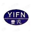 Guangzhou Yifan Chemical Co., Ltd