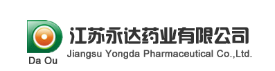 Jiangyin Yongda Chemical Co., Ltd