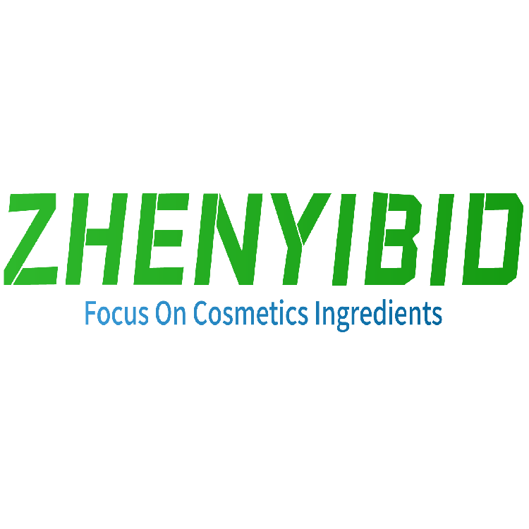 ZhenYiBio Technology Inc