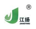 Liyang Jiangyang Activated Carbon Factory