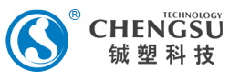 Hangzhou Chengsu Pigment Technology Co.,Ltd