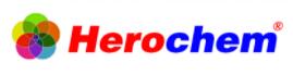 Herochem Corporation 