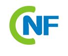 Ningbo NFC Chemical Co., Ltd.