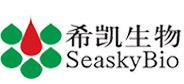 Beijin Seaskybio Technology Ltd.