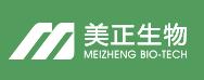 Jiangsu Meizheng Biotechnology Co., Ltd.