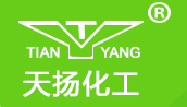 Yizheng Tianyang Chemical Plant (Yangzhou Tianyang Auxiliary Co., Ltd.)