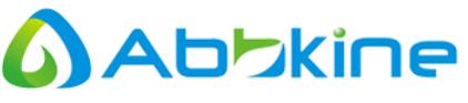 Yakoin (Wuhan) Biotechnology Co., Ltd.