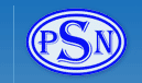 PSN Pharmaceutical Technology Co., Ltd.