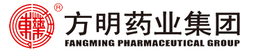 Shandong Fangming Pharmaceutical Co., Ltd.