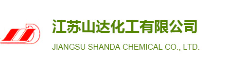 Jiangsu Shanda Chemical Co., Ltd