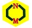 Lishui Nanming Chemical Co., Ltd
