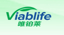 Hangzhou Weibolai Biotechnology Co., Ltd. (production enterprise)