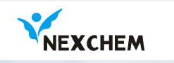 Nexchem Pharmaceutical Co., Ltd