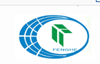 Hangzhou Fenghe Bio-technology Co., Ltd