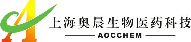 Shanghai Aocheng Biological Technology Co., Ltd.