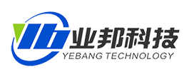 Hubei Industry State Technology Co., Ltd.