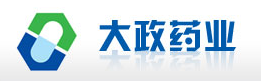 Changchun Dazheng Pharmaceutical Technology Co., Ltd.