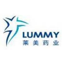 Chongqing Lummy Pharmaceutical Co., Ltd.