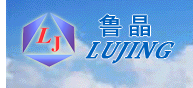 Linyi Lujing Cheimical Co., Ltd