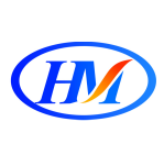Shanghai Hengmao New Materials Technology CO., LIMITED