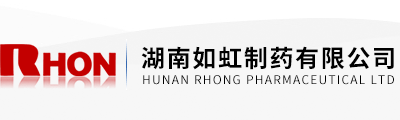 Hunan ruhong pharmaceutical co. LTD