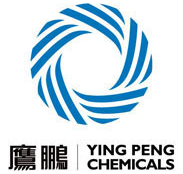 China Yingpeng Chemical Co., Ltd.