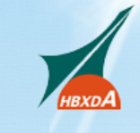 Hubei Wuxue Xunda Pharmaceutical Co.,Ltd.