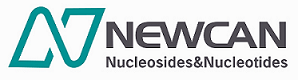 NewCan Biotech Limited