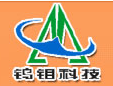 Kunshan Xingbang W&M Technology Co., Ltd