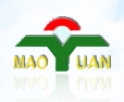 Hebei Maoyuan Chemical Industry Co., Ltd
