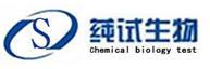 Shanghai Hao Test Biotechnology Co., Ltd.