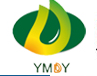 Hangzhou Yimin Chemical Co., Ltd.