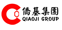 Qiaoji  Group  Co.,  Ltd. 