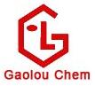 Binhai Gaolou Chemical Co., Ltd