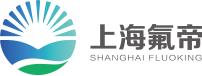 Shanghai Flute New Material Technology Co., Ltd.