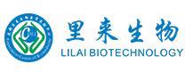 Chengdu Lilai Biotechnology Co., Ltd.