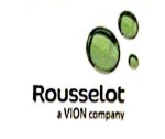 Rousselot(Guangdong) Gelatin Co., Ltd.