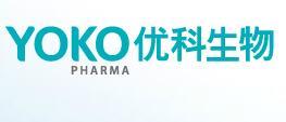 Nanjing Youke Biomedical Co., Ltd.