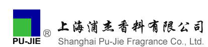 Shanghai Pu-Jie Fragrance Co., Ltd