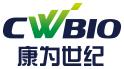 Beijing Kangwei Century Biotechnology Co., Ltd.