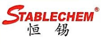 Beijing Stable Chemical Co., Ltd